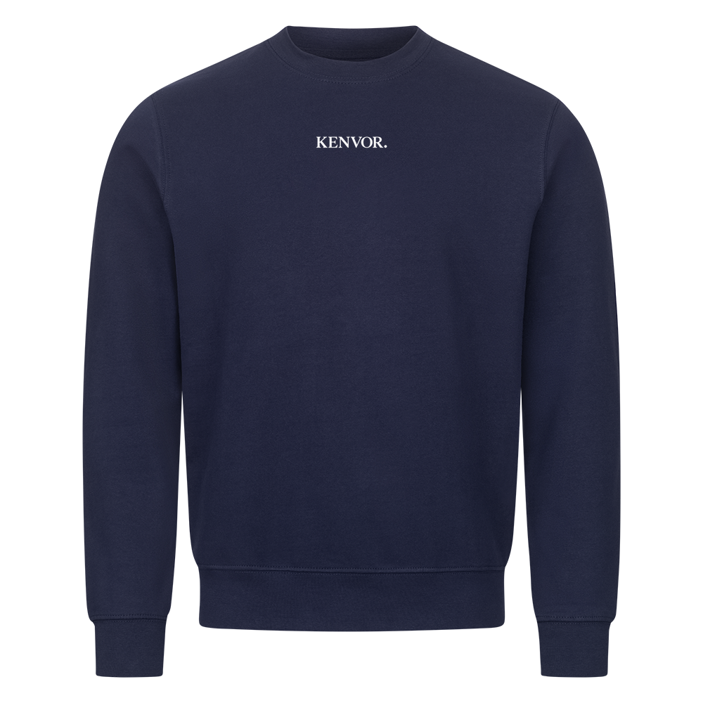 Image for color: navy blue