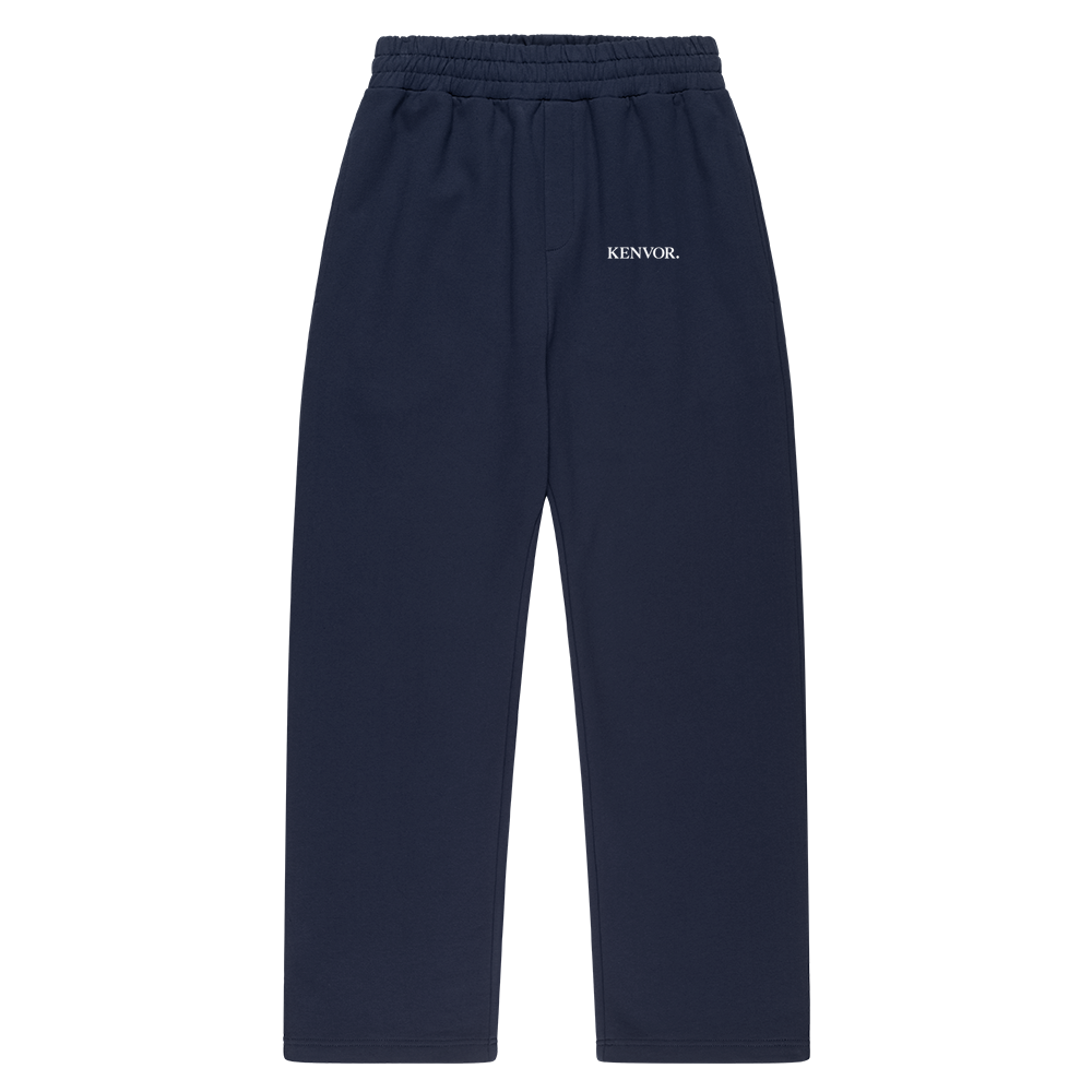 Image for color: french navy