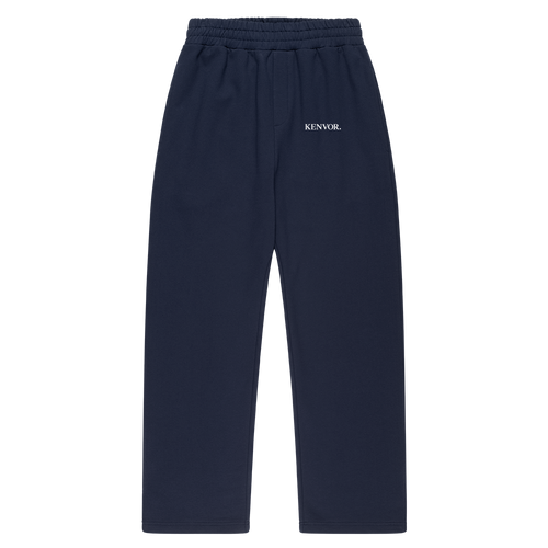 Image for color: french navy