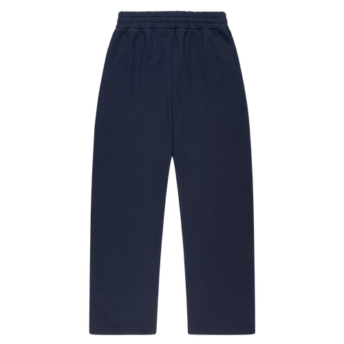 Image for color: french navy