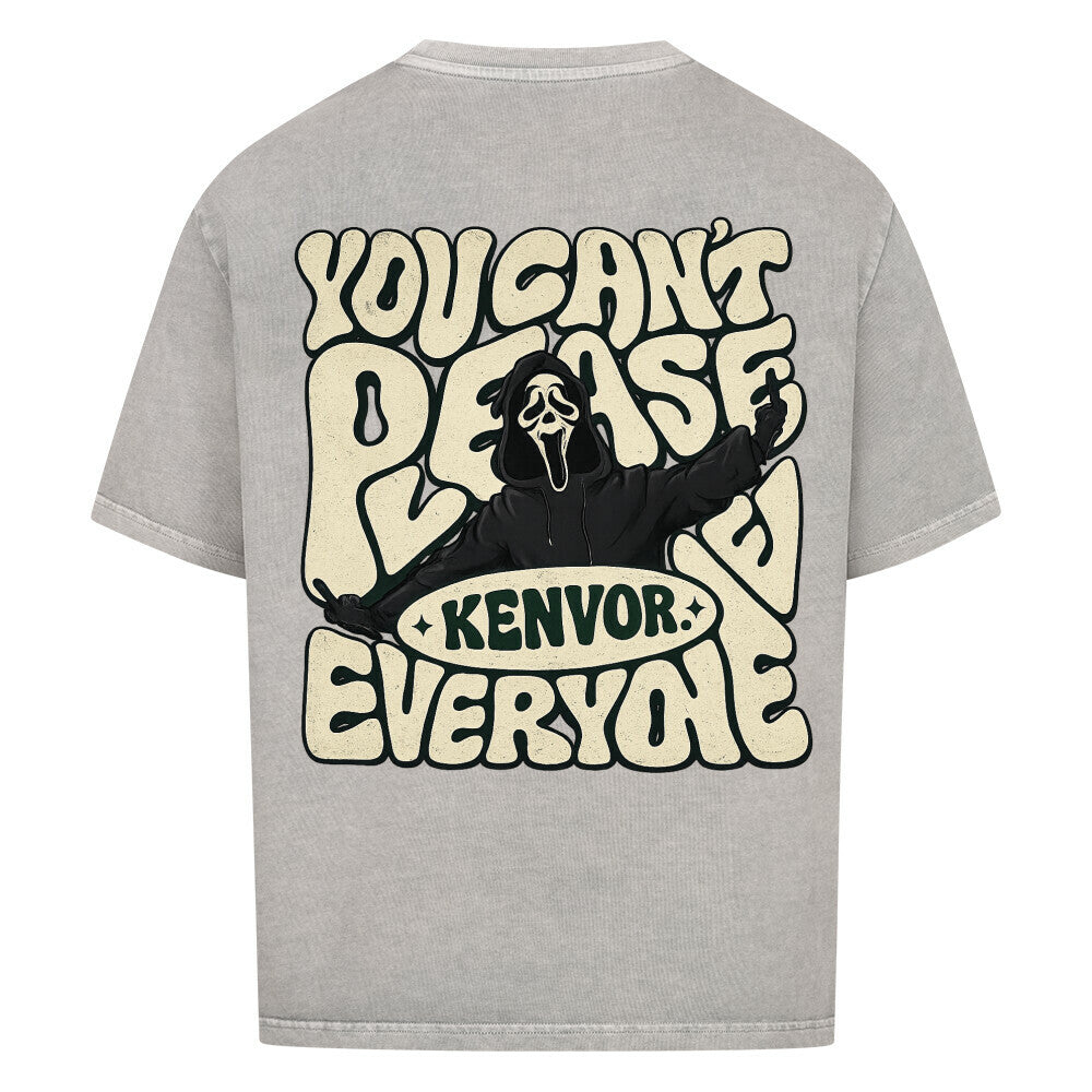 Image for color: washed grey