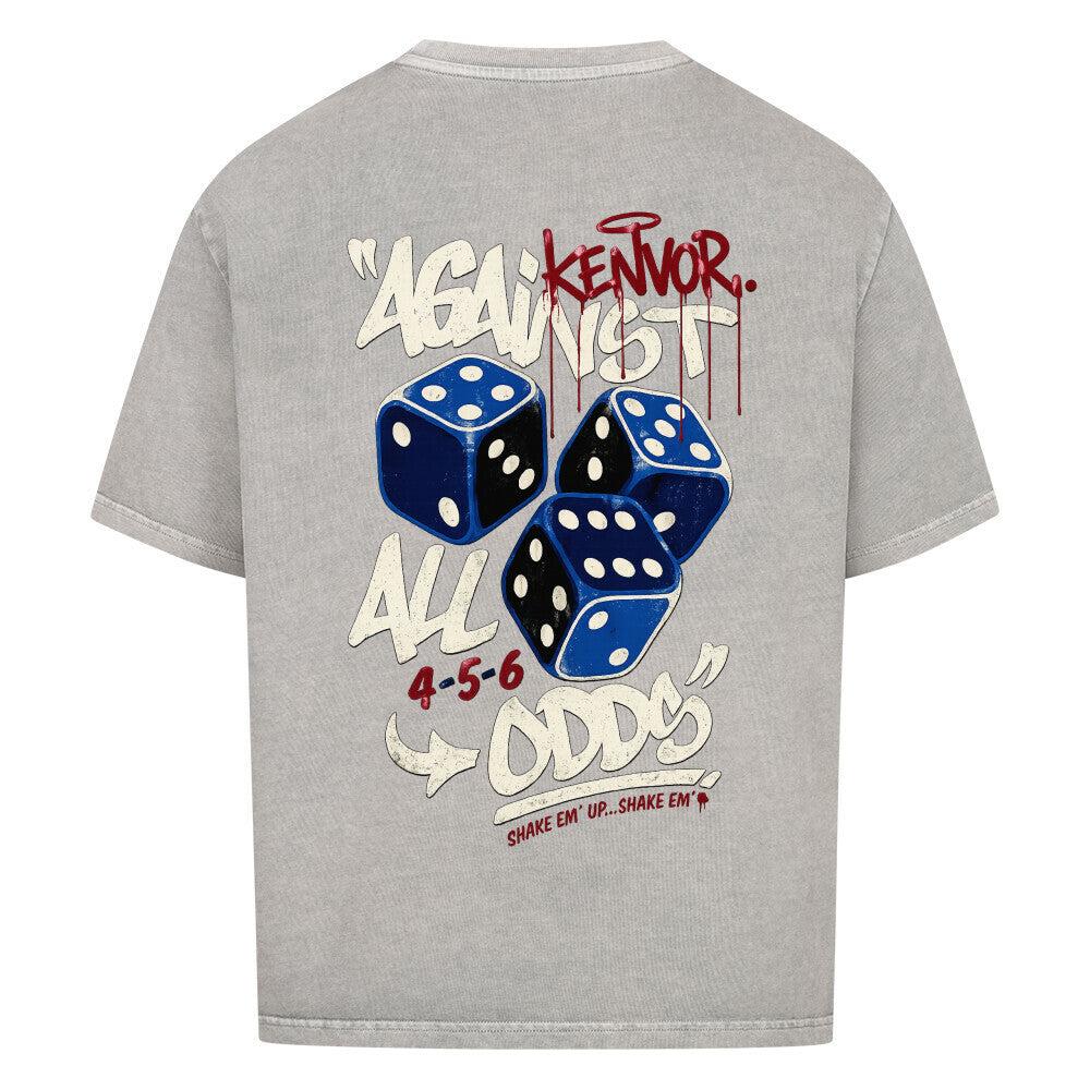 Image for color: washed grey