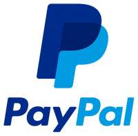 PayPal – Bezahle später