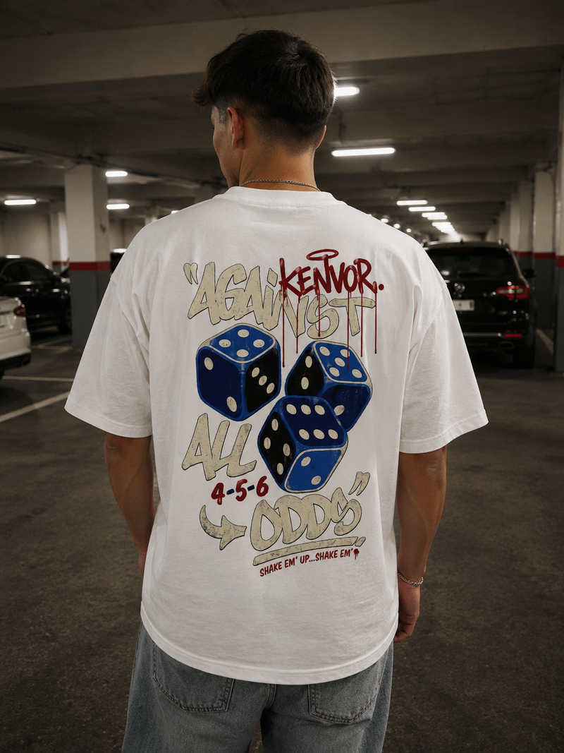 Leon K.